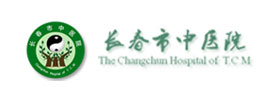倉(cāng)儲(chǔ)/物流