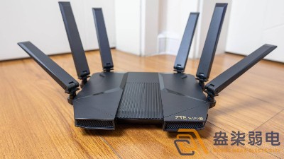 無線組網設備的帶寬怎么計算？