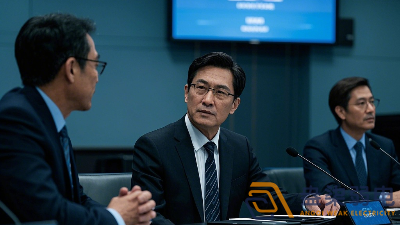 會議室如何搭建無紙化會議？