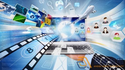 企業(yè)級(jí)有線無(wú)線一體化組網(wǎng)、安全與管理解決方案