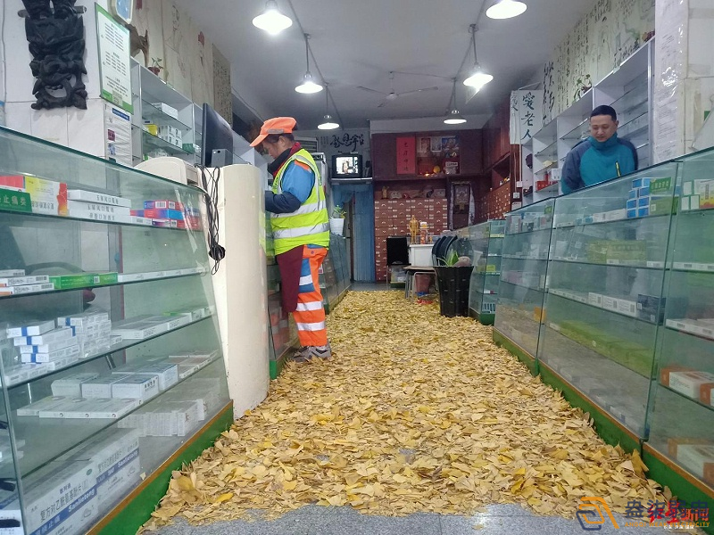 成都藥店車間弱電線路鋪設規(guī)范