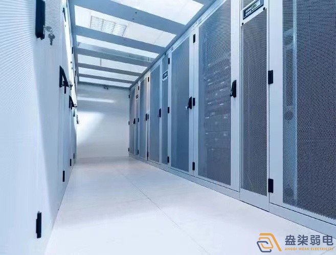 成都弱電工程合理報價參考標(biāo)準(zhǔn)