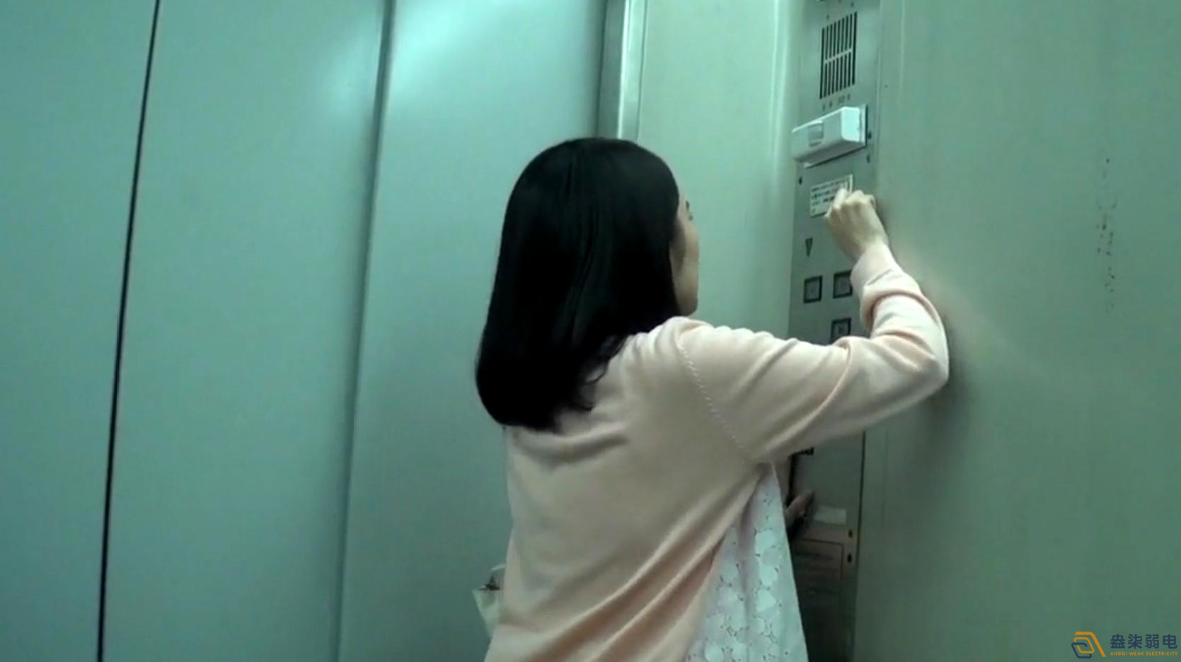 四川智能監控：電梯無線視頻監控如何安裝？