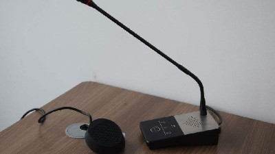 工礦企業(yè)安裝雙向?qū)χv語(yǔ)音通訊可以帶來哪些功能？