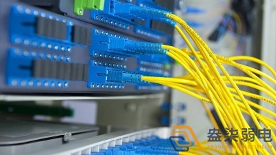 智慧工廠AI網關解決方案