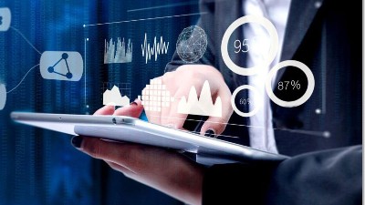 成都工廠弱電—FMCS廠務(wù)管理給企業(yè)帶來(lái)了什么？