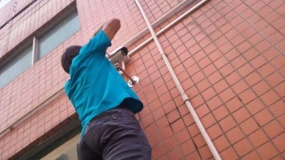 盎柒安防監(jiān)控報價主要有哪些？