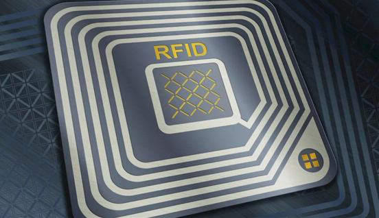 盎柒弱電帶你認識，什么是RFID天線 ？