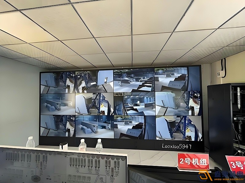 工廠云實(shí)時(shí)監(jiān)控能夠?qū)崿F(xiàn)那些功能？