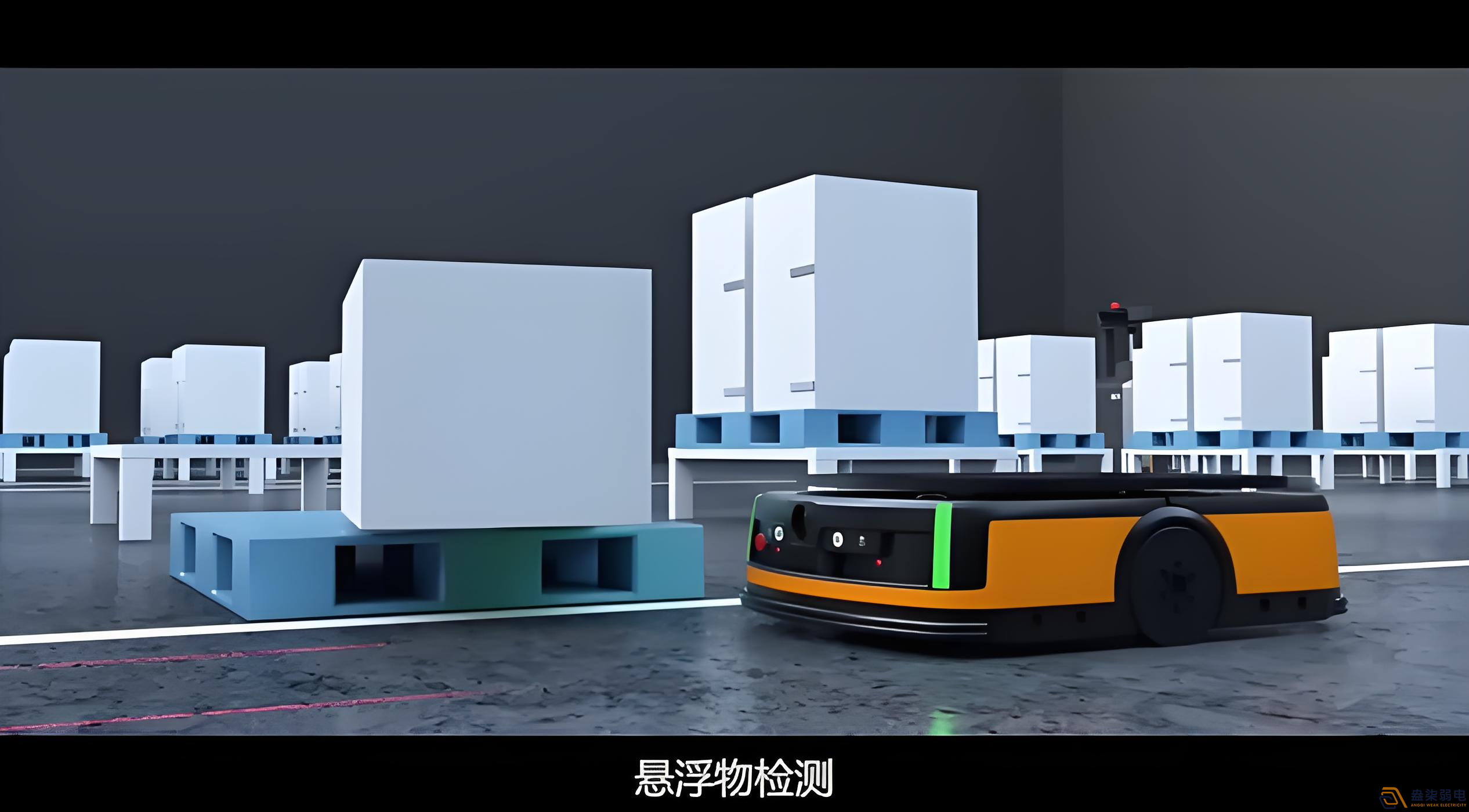 數字沙盤為展廳帶來更多的可能性